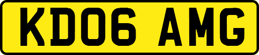 KD06AMG