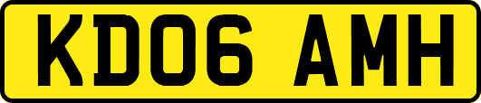 KD06AMH