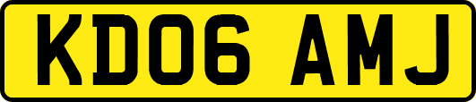 KD06AMJ