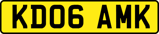 KD06AMK