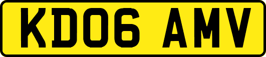 KD06AMV