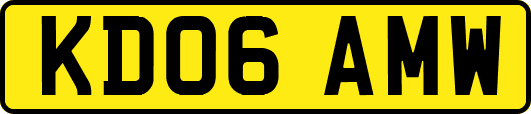 KD06AMW