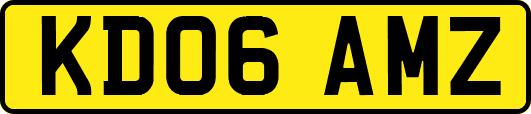 KD06AMZ