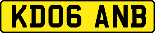 KD06ANB