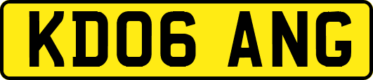 KD06ANG