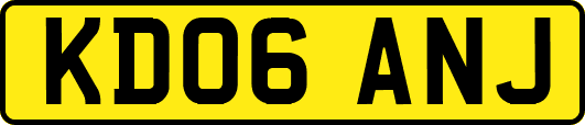 KD06ANJ