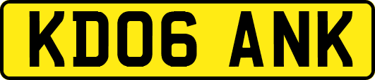 KD06ANK