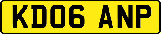 KD06ANP