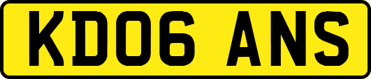 KD06ANS