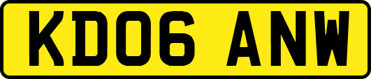 KD06ANW