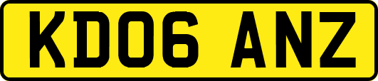 KD06ANZ