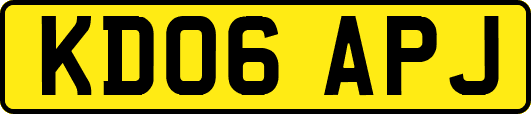 KD06APJ