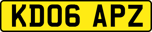 KD06APZ