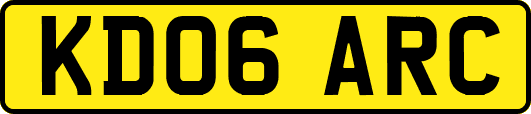 KD06ARC