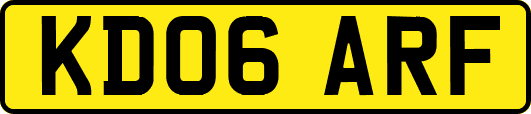 KD06ARF