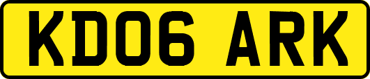 KD06ARK