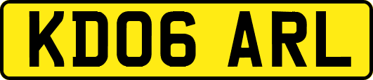 KD06ARL