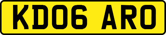 KD06ARO