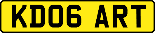 KD06ART