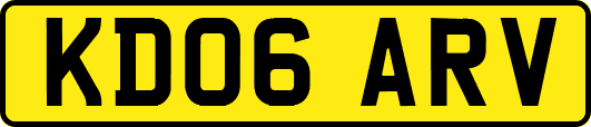 KD06ARV