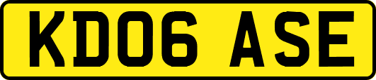 KD06ASE