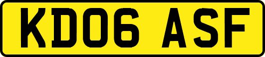 KD06ASF