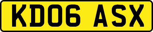 KD06ASX
