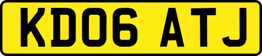 KD06ATJ