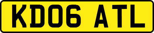 KD06ATL