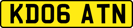 KD06ATN