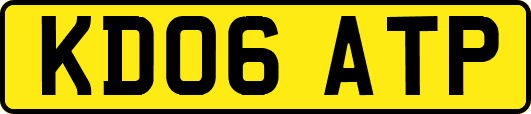 KD06ATP