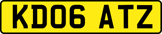 KD06ATZ