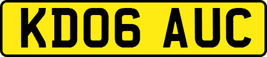 KD06AUC