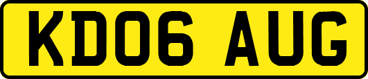 KD06AUG