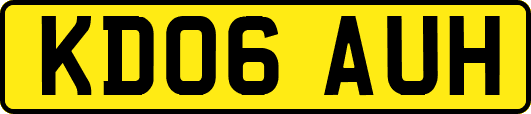 KD06AUH