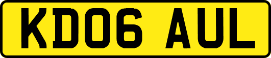 KD06AUL