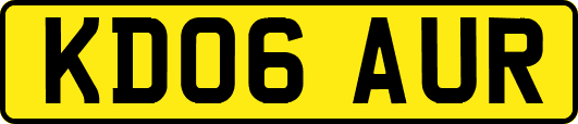 KD06AUR