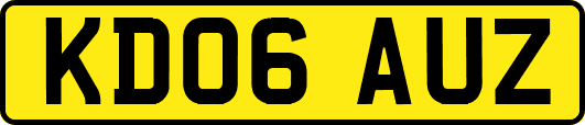 KD06AUZ