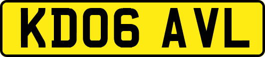 KD06AVL