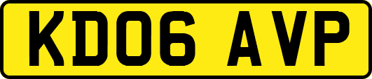KD06AVP
