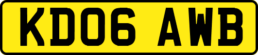 KD06AWB