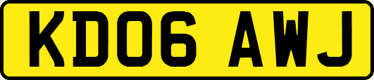 KD06AWJ