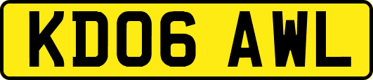 KD06AWL