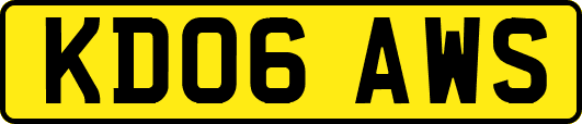 KD06AWS
