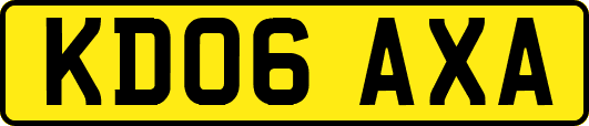 KD06AXA