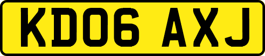 KD06AXJ