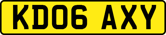 KD06AXY
