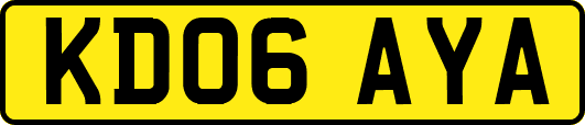KD06AYA