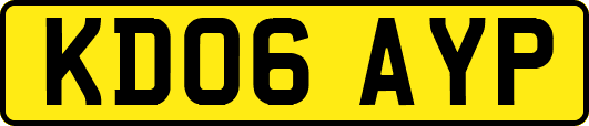 KD06AYP