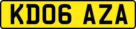 KD06AZA